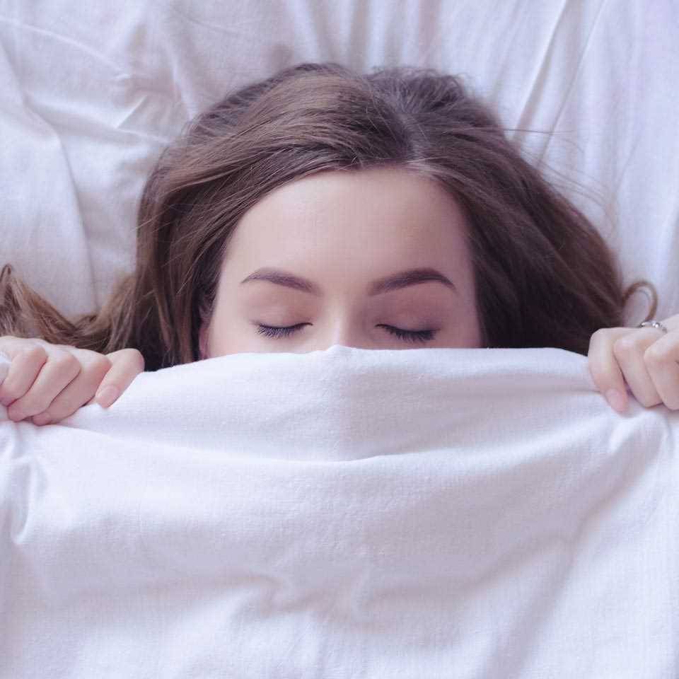 К чему снится адвокат: толкование сна по различным сонникам для мужчин и женщин