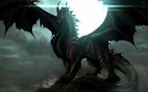 Сонник Фрейда: Психоаналитическое толкование сна о драконе
