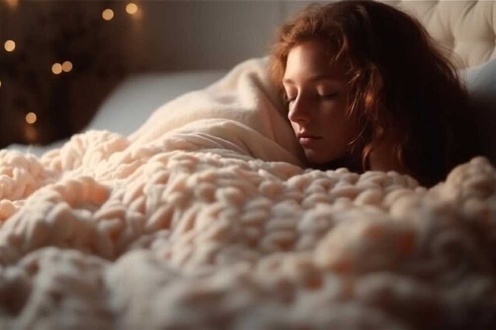 К чему снится Фотографировать: толкование сна по различным сонникам