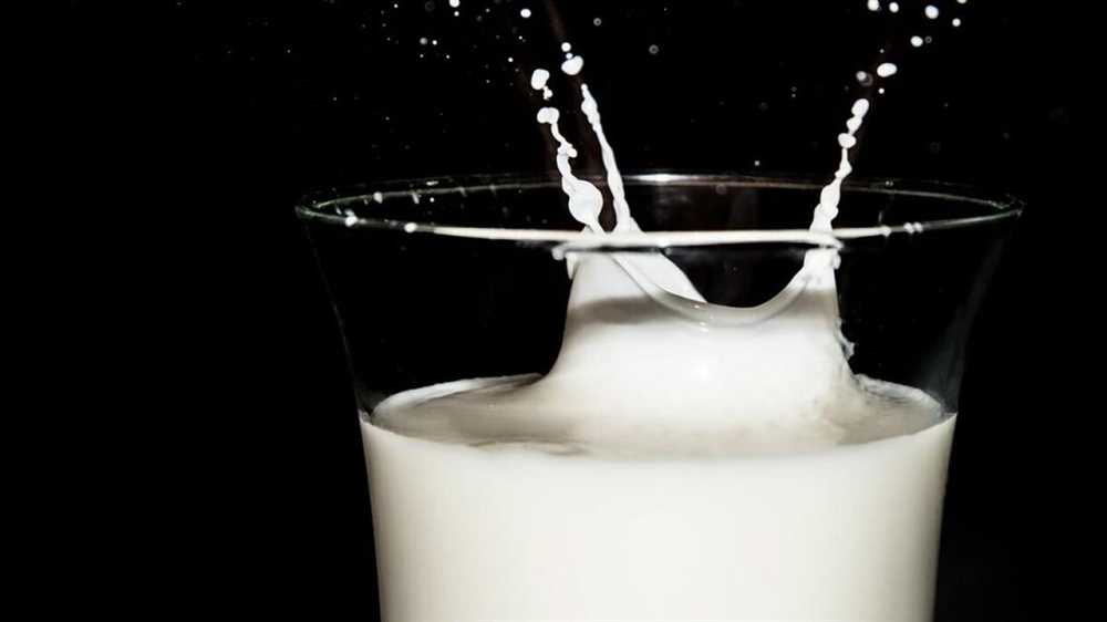 К чему снится грудное молоко: толкование сна по различным сонникам