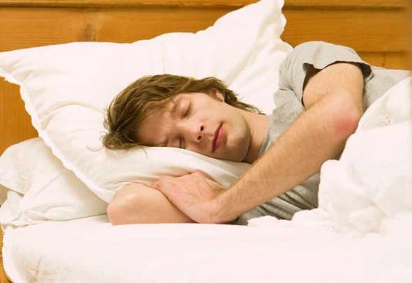 Как толкуют измену мужчины во сне в эзотерических сонниках