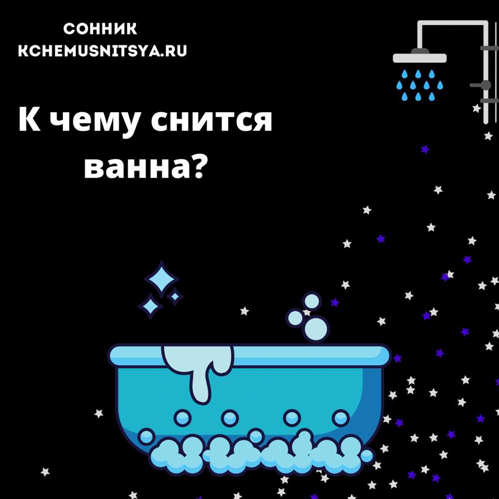 К чему снится Кислота: толкование сна по различным сонникам