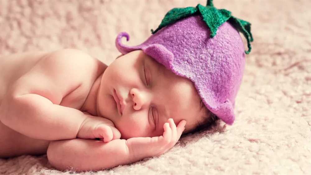 К чему снится Кормить младенца: толкование сна по различным сонникам