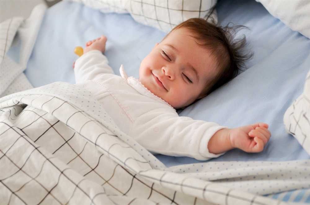 К чему снится Новорожденный, новорожденный ребенок: толкование сна по различным сонникам