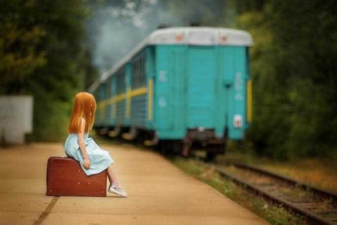 К чему снится Опоздать на поезд: толкование сна по различным сонникам
