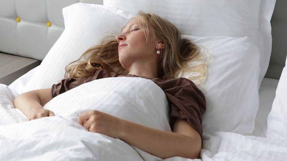 К чему снится Провожать: толкование сна по различным сонникам