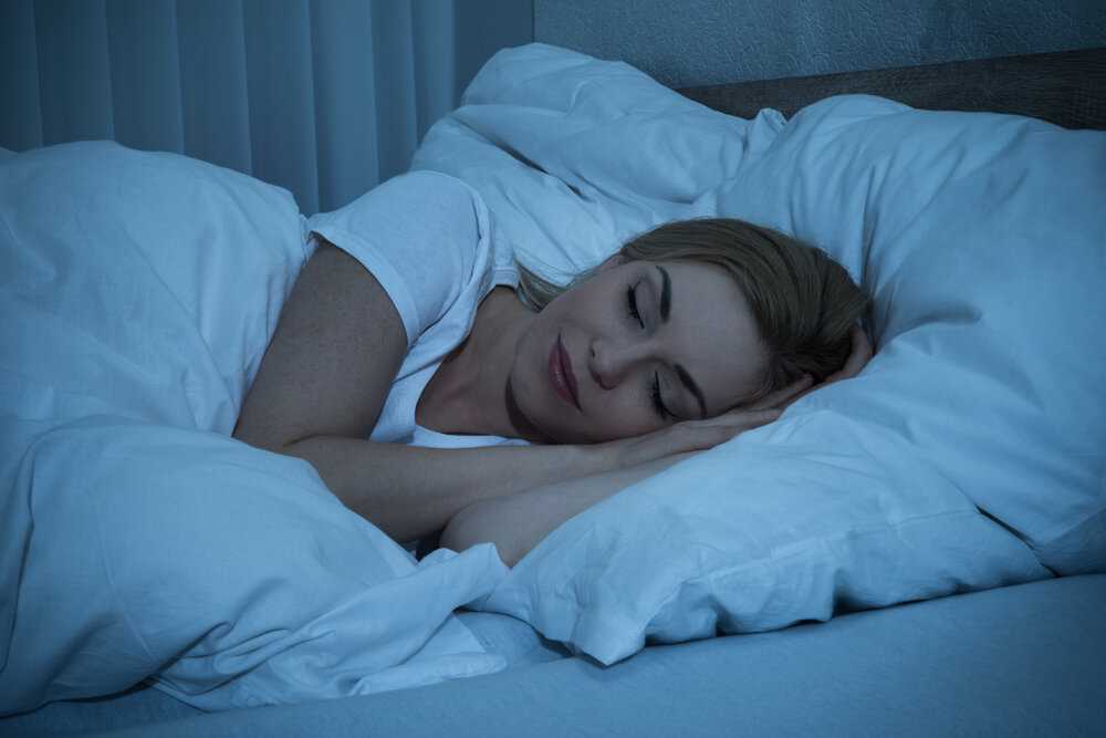 К чему снится женские сапоги: толкование сна по различным сонникам