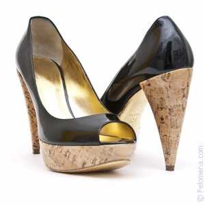 Восточный сонник: толкование снов о женских туфлях