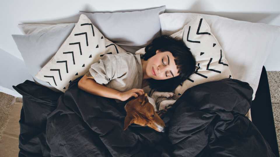 К чему снятся аплодисменты: толкование сна по различным сонникам для мужчин и женщин