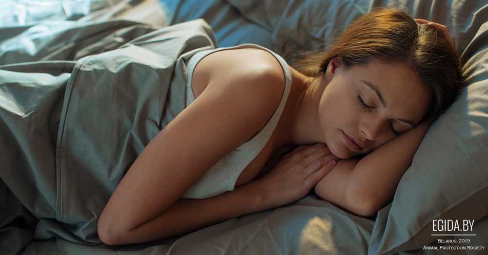 К чему снятся Подростки: толкование сна по различным сонникам