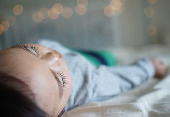К чему снятся Родственники: толкование сна по различным сонникам