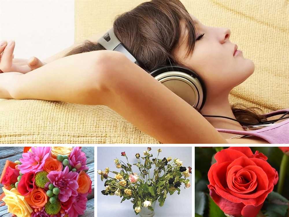 К чему снятся Цветы: толкование сна по различным сонникам