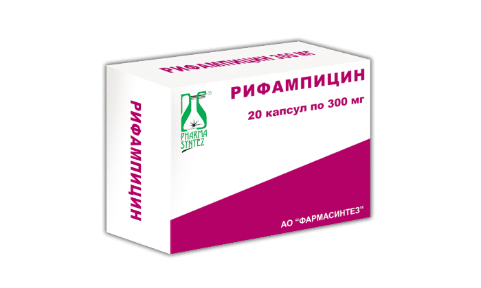 005357396d144358adb4b8886e3fca49.png