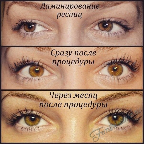 010ab21e0ceb13e6f9aeabbb12ceae27.jpg