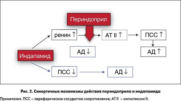 049ec26f1af6e02111ec24c8f679d2ad.jpg
