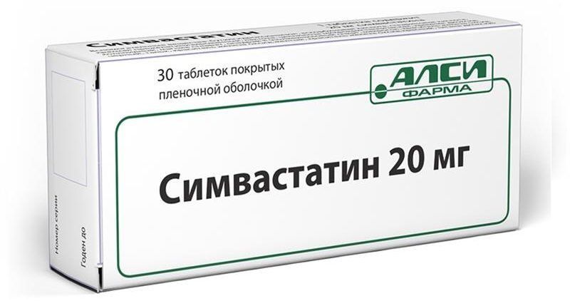 04fdd7f1951d176be0205c90938c4cb9.jpg
