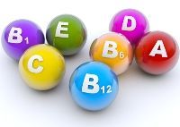 0c6eac80c7a56239c62e88e8d697e451.jpg