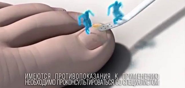 10171f40a7cba6d98cd9c2345a656e38.jpg