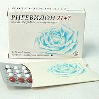 1133ed9659a0678ca907cc42eea4fc01.jpg