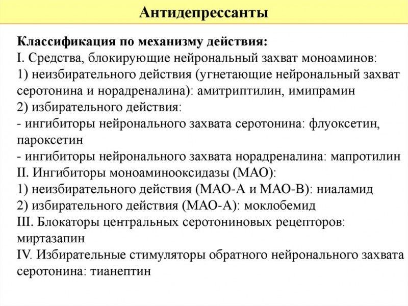 1220ac4f7e90cf065b7843b32e24538d.jpg