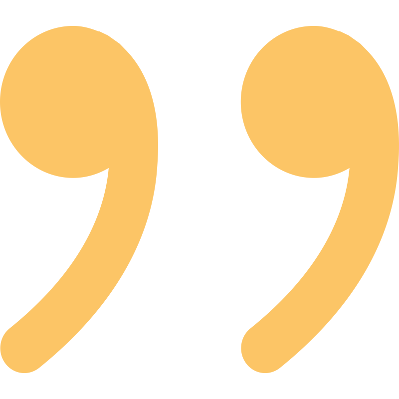 141aa75c0089f42db4006e8495ed77a7.png