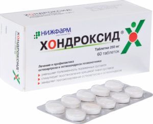 15f6bfe7e46918e91633c46a951c8b1c.jpg