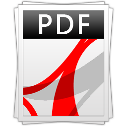 195630d9ade05ed5211b55129738141f.png