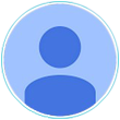 1cdd070f1286aa9564c6a51c0beb7ae4.png