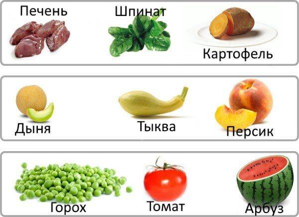 1ea1e89a636a8f5a289418aabe3e16b6.jpg