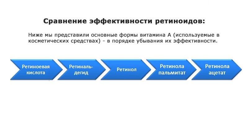 1f13317be4fcaf12f09ea27b9e2dbea6.jpg