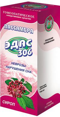 23b613807f5ddcce8da4c3d681677839.jpg