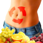 264f125c5e6d8c928c5de0a01592947b.png