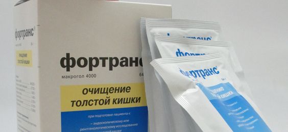 2adc9a9c02b9c16ced50dc730817c40e.jpg
