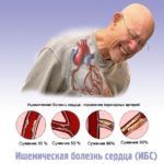 2aedad97d652151d25f180d0f95d0370.jpg
