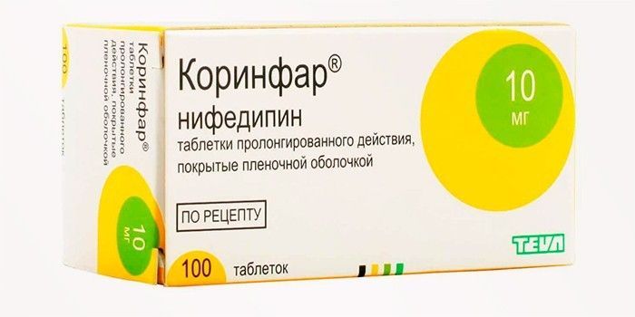 2c1a65e24e61c744d71c73ba0281d28d.jpg