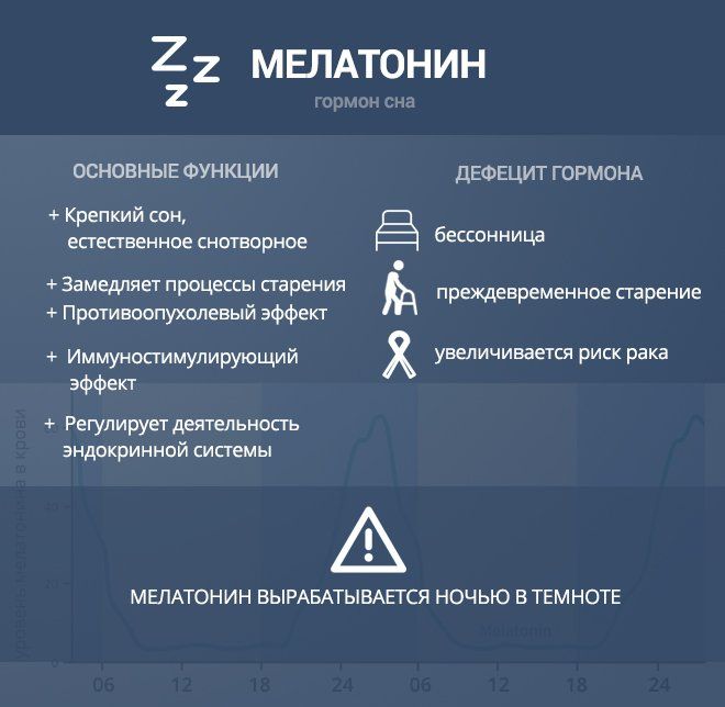 2c46ac5e9cf8ce3626a8a4511aaa4cab.jpg
