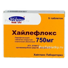 2fc9b60d16f767e99068667fb35551f5.png