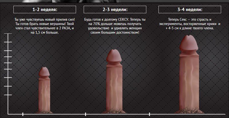 Male masturbation penis pump penis enlargement vacuum pump penis extender enlarger men adult products sex toys