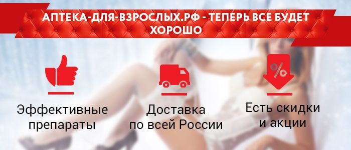 31e91190a2a02ba794133b49374332b6.jpg