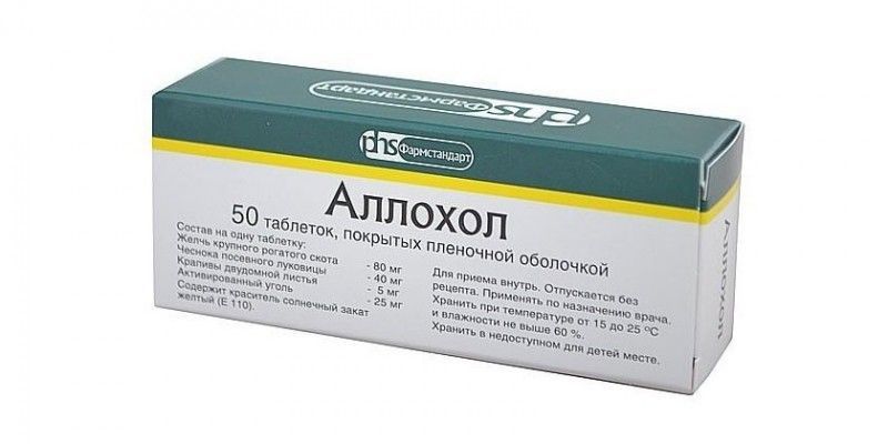 34f01a08fa87dafe9cc4d852fa9630cb.jpg