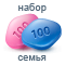 3664e794f63879f415442d8d7ec14271.png