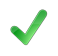 36bb475fdf757babec5b9bb12b2854db.png