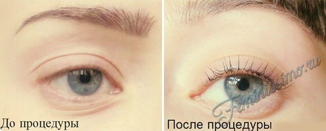 36c28c14bd1b6424dbc38fffd604b181.jpg