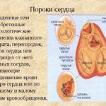 39efeecc4daaa518fdf75b1822d880c0.jpg