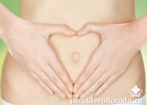 3ad927c5ec77f584f12c844cabe9d439.jpg