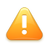 3d55b8cba328d2c6317465f0a0c2017f.png