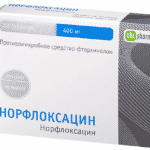 412c0081bdd3ec26d7829c6d69deab9f.png