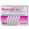 44d64447b3722be3d37dcf9ca895f089.png
