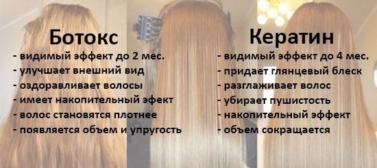 44e0cf6ab8a8753aa2a6a59bf8a5240b.jpg