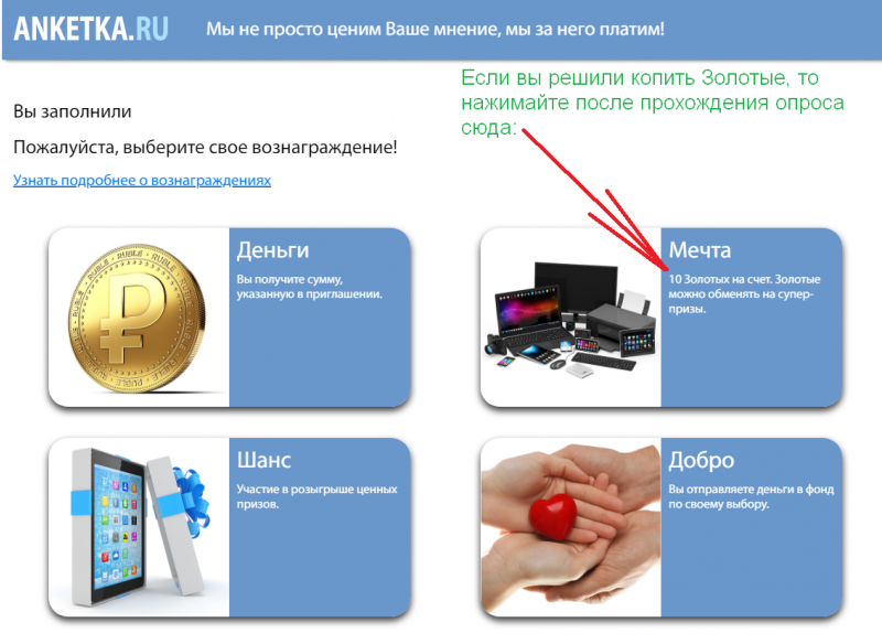 45fa7098d29e0a235478b88915f16751.png